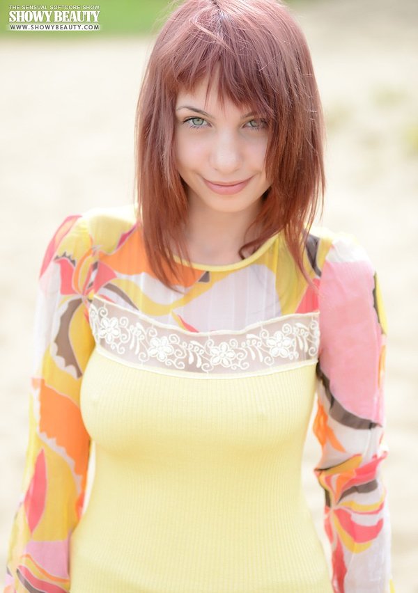 Галина, 23 года, 5 размер груди