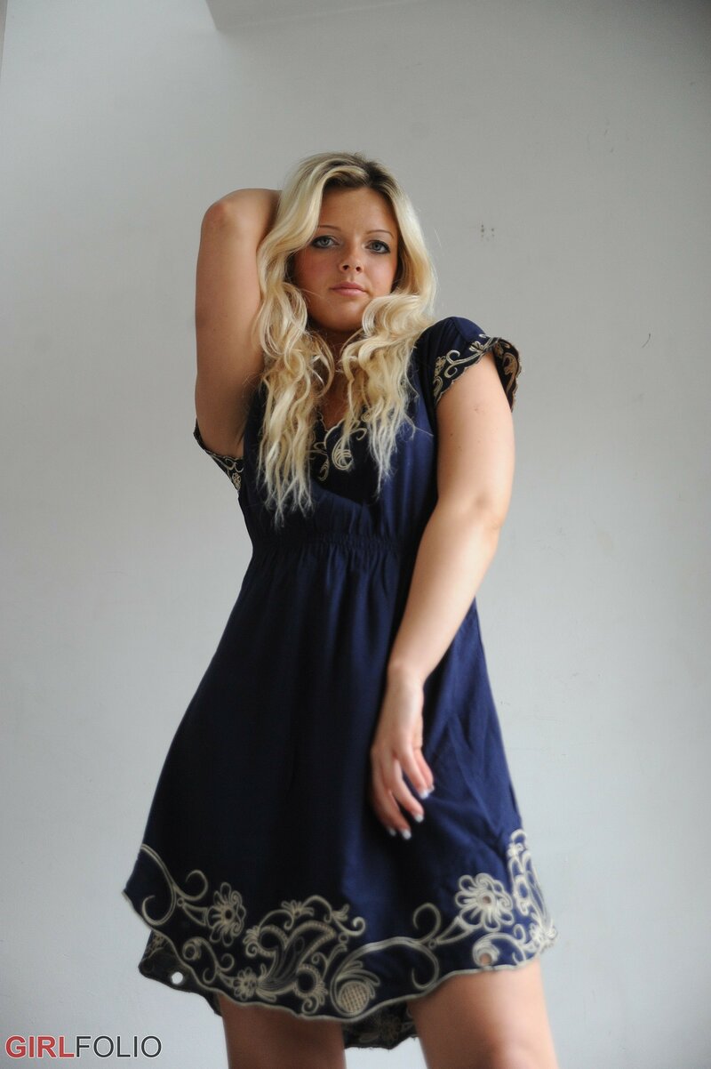 Лапуся, 18 лет, 0 размер груди