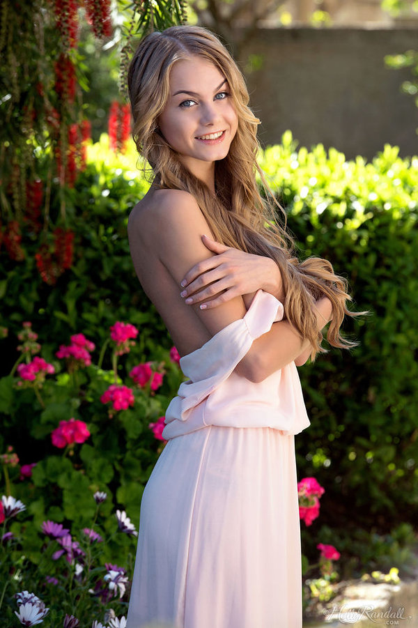 Ирина, 24 года, 5 размер груди